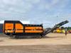 Pronar MRW 1.300G - Only 273 Hours! Volvo Engine Foto 12 thumbnail