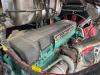 Pronar MRW 1.300G - Only 273 Hours! Volvo Engine Foto 20 thumbnail