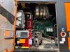 Pronar MRW 1.300G - Only 273 Hours! Volvo Engine Foto 21 thumbnail