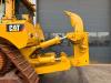 Caterpillar D8T Foto 11 thumbnail
