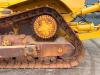 Caterpillar D8T Foto 12 thumbnail