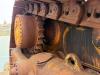 Caterpillar D8T Foto 16 thumbnail