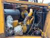 Caterpillar D8T Foto 28 thumbnail