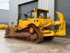 Caterpillar D8T Foto 3 thumbnail
