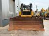 Caterpillar D8T Foto 8 thumbnail