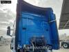 Scania R440 R 6X2 NL-Truck 2xTanks Euro 6 Lift+Lenkachse Foto 10 thumbnail