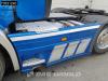 Scania R440 R 6X2 NL-Truck 2xTanks Euro 6 Lift+Lenkachse Foto 11 thumbnail