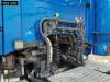 Scania R440 R 6X2 NL-Truck 2xTanks Euro 6 Lift+Lenkachse Foto 12 thumbnail