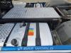 Scania R440 R 6X2 NL-Truck 2xTanks Euro 6 Lift+Lenkachse Foto 14 thumbnail