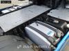 Scania R440 R 6X2 NL-Truck 2xTanks Euro 6 Lift+Lenkachse Foto 15 thumbnail