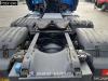 Scania R440 R 6X2 NL-Truck 2xTanks Euro 6 Lift+Lenkachse Foto 17 thumbnail