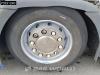 Scania R440 R 6X2 NL-Truck 2xTanks Euro 6 Lift+Lenkachse Foto 18 thumbnail