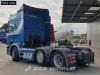 Scania R440 R 6X2 NL-Truck 2xTanks Euro 6 Lift+Lenkachse Foto 2 thumbnail