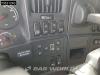 Scania R440 R 6X2 NL-Truck 2xTanks Euro 6 Lift+Lenkachse Foto 22 thumbnail