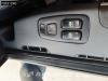 Scania R440 R 6X2 NL-Truck 2xTanks Euro 6 Lift+Lenkachse Foto 26 thumbnail