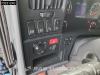 Scania R440 R 6X2 NL-Truck 2xTanks Euro 6 Lift+Lenkachse Foto 30 thumbnail