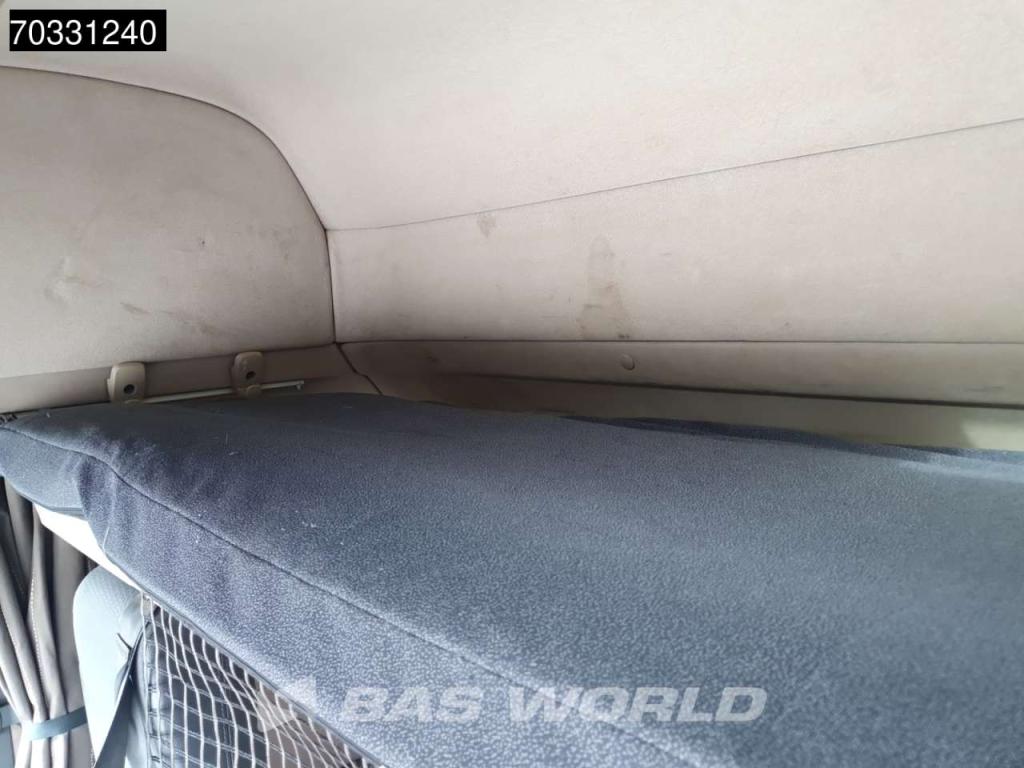 Scania R440 R 6X2 NL-Truck 2xTanks Euro 6 Lift+Lenkachse Foto 29