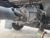 Daf CF 450 4X2 Sleeper Cab Navi ACC Alcoa's Foto 15 thumbnail