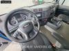 Daf CF 450 4X2 Sleeper Cab Navi ACC Alcoa's Foto 18 thumbnail