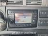 Daf CF 450 4X2 Sleeper Cab Navi ACC Alcoa's Foto 20 thumbnail