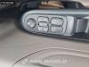 Daf CF 450 4X2 Sleeper Cab Navi ACC Alcoa's Foto 24 thumbnail