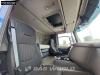 Daf CF 450 4X2 Sleeper Cab Navi ACC Alcoa's Foto 25 thumbnail