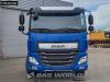 Daf CF 450 4X2 Sleeper Cab Navi ACC Alcoa's Foto 3 thumbnail
