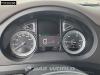 Daf CF 450 4X2 Sleeper Cab Navi ACC Alcoa's Foto 30 thumbnail