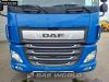 Daf CF 450 4X2 Sleeper Cab Navi ACC Alcoa's Foto 6 thumbnail