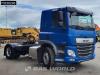 Daf CF 450 4X2 Sleeper Cab Navi ACC Alcoa's Foto 7 thumbnail