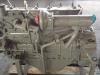 Isuzu 6BG1 Foto 3 thumbnail