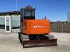 Hitachi ZX 85 USB LC-3 Foto 4 thumbnail