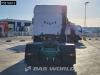 Mercedes-Benz Actros 1851 4X2 StreamSpace Retarder Foto 10 thumbnail
