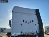 Mercedes-Benz Actros 1851 4X2 StreamSpace Retarder Foto 11 thumbnail