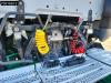 Mercedes-Benz Actros 1851 4X2 StreamSpace Retarder Foto 12 thumbnail