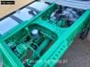 Mercedes-Benz Actros 1851 4X2 StreamSpace Retarder Foto 15 thumbnail