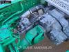 Mercedes-Benz Actros 1851 4X2 StreamSpace Retarder Foto 16 thumbnail