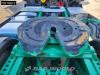 Mercedes-Benz Actros 1851 4X2 StreamSpace Retarder Foto 17 thumbnail
