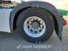 Mercedes-Benz Actros 1851 4X2 StreamSpace Retarder Foto 19 thumbnail