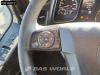 Mercedes-Benz Actros 1851 4X2 StreamSpace Retarder Foto 23 thumbnail