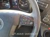 Mercedes-Benz Actros 1851 4X2 StreamSpace Retarder Foto 24 thumbnail