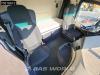 Mercedes-Benz Actros 1851 4X2 StreamSpace Retarder Foto 26 thumbnail