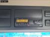 Mercedes-Benz Actros 1851 4X2 StreamSpace Retarder Foto 29 thumbnail