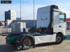 Mercedes-Benz Actros 1851 4X2 StreamSpace Retarder Foto 9 thumbnail