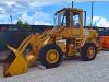 Fiat Allis FR10 Foto 1 thumbnail