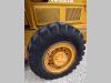 Fiat Allis FR10 Foto 3 thumbnail