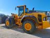 Volvo L120H Foto 6 thumbnail