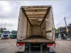 Renault PREMIUM 270 DXI+DHOLLANDIA Foto 11 thumbnail