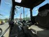 Yanmar VIO 57-6 Foto 10 thumbnail