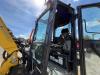 Yanmar VIO 57-6 Foto 11 thumbnail